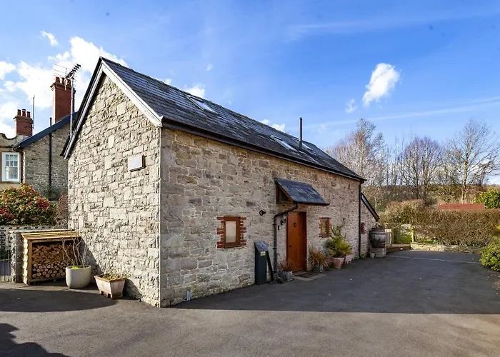 The Agents House, Bed & Breakfast